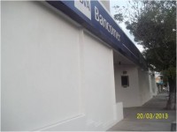 /album/servinmantenimiento/imagen1-jpg/
