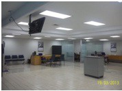 /album/electricidad/imagen1-jpg1/