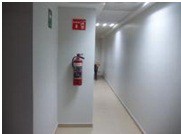 /album/tablaroca-y-plafon/imagen2-jpg2/