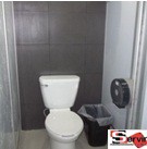 /album/hidrosanitario/imagen2-jpg4/