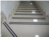 /album/instalacion-de-pisos/imagen1-jpg6/